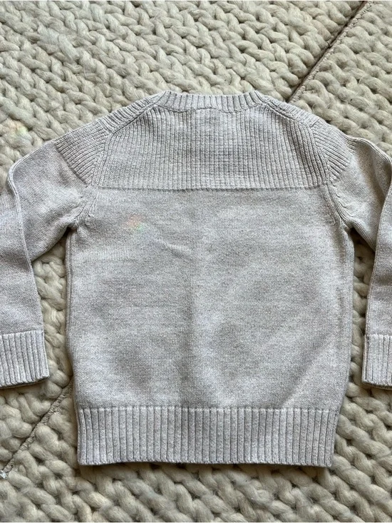 Spring Kids Bundle - Gap and more | 4–5-5T - Picture 5 of 16